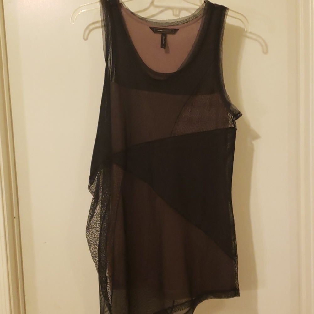 Bcbgmaxazria